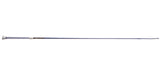 Toklat Gel Handle Dressage Whip