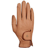 Roeckl Roeck Grip Glove