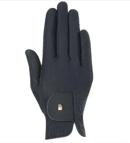 Roeckl Roeck Grip Lite Glove