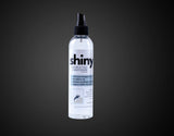 shiny. A Mane & Tail Conditioner Spray