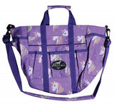 Tack Tote from Professional’s Choice