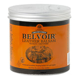 Belvoir Leather Balsam Intensive Conditioner