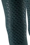 RJ Classics Harper Silicone Knee Patch Breech