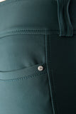 RJ Classics Harper Silicone Knee Patch Breech