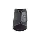 Equifit Essential Everyday Boot Hind