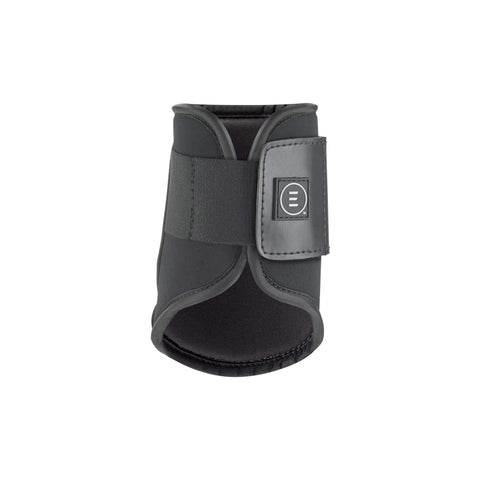 Equifit Essential Everyday Boot Hind