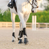 Equifit Essential Everyday Boot Front