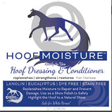 Healthy Haircare Hoof Moisture