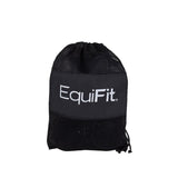 EquiFit Mesh Bag
