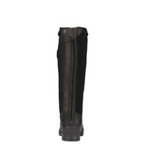 Ariat Extreme Tall H2O Insulated Boot