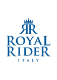 Royal Rider T3 Stirrups