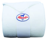 Professional's Choice Deluxe Polo Wraps