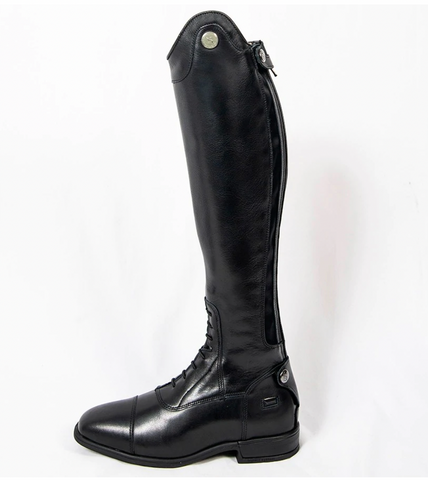Stride Competition Field Boot