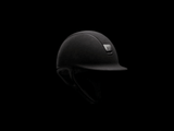 Samshield Premium Helmet