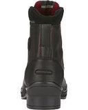 Ariat Extreme Lace H2O Insulated Paddock Boot