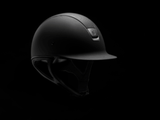 Samshield Shadowmatt Helmet