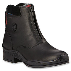 Ariat Extreme Zip H2O Insulated Paddock Boot