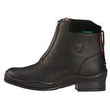 Ariat Extreme Zip H2O Insulated Paddock Boot